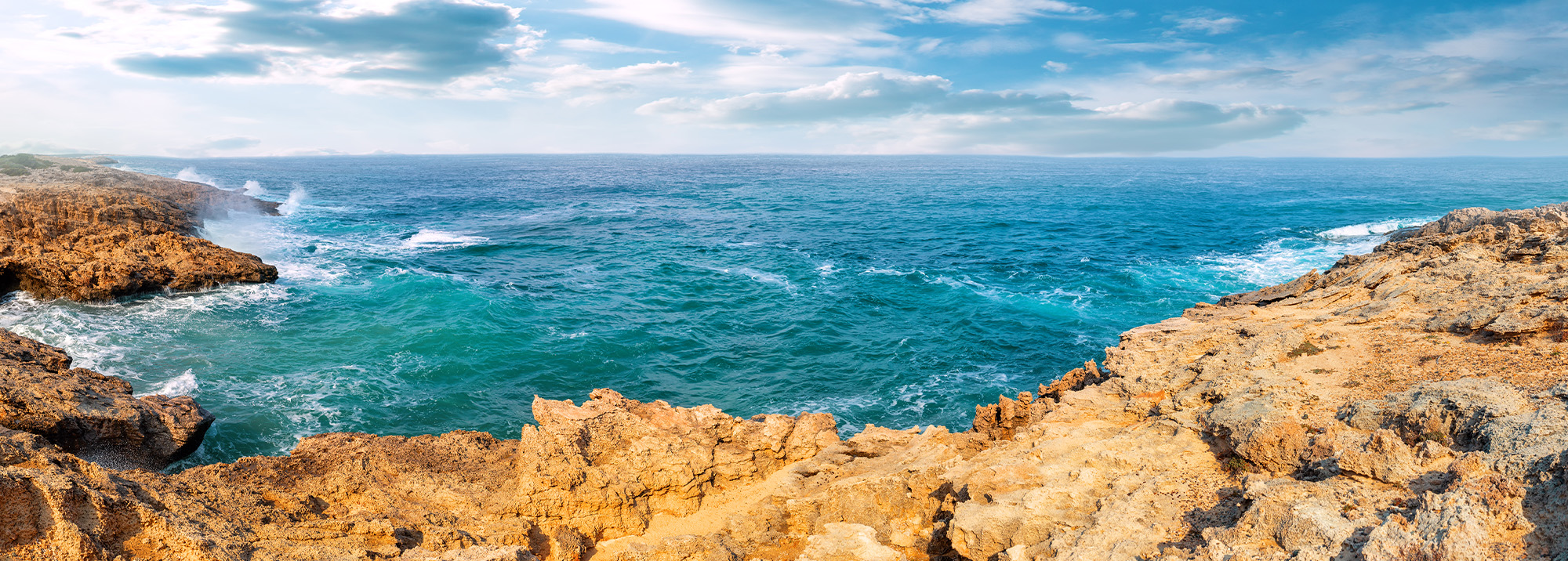 World Tours Adventure